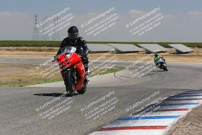 media/Sep-04-2023-Lets Ride (Mon) [[34443f911e]]/C Group/15240pm (Wheelie Bump)/